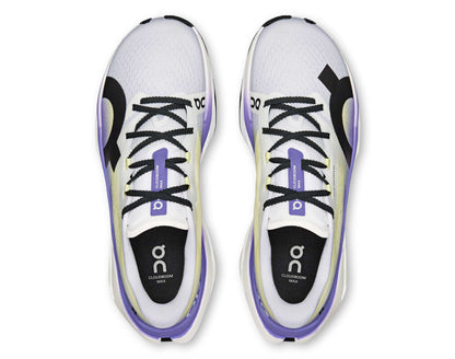 On Cloudboom Max 1 Mens Running Shoes