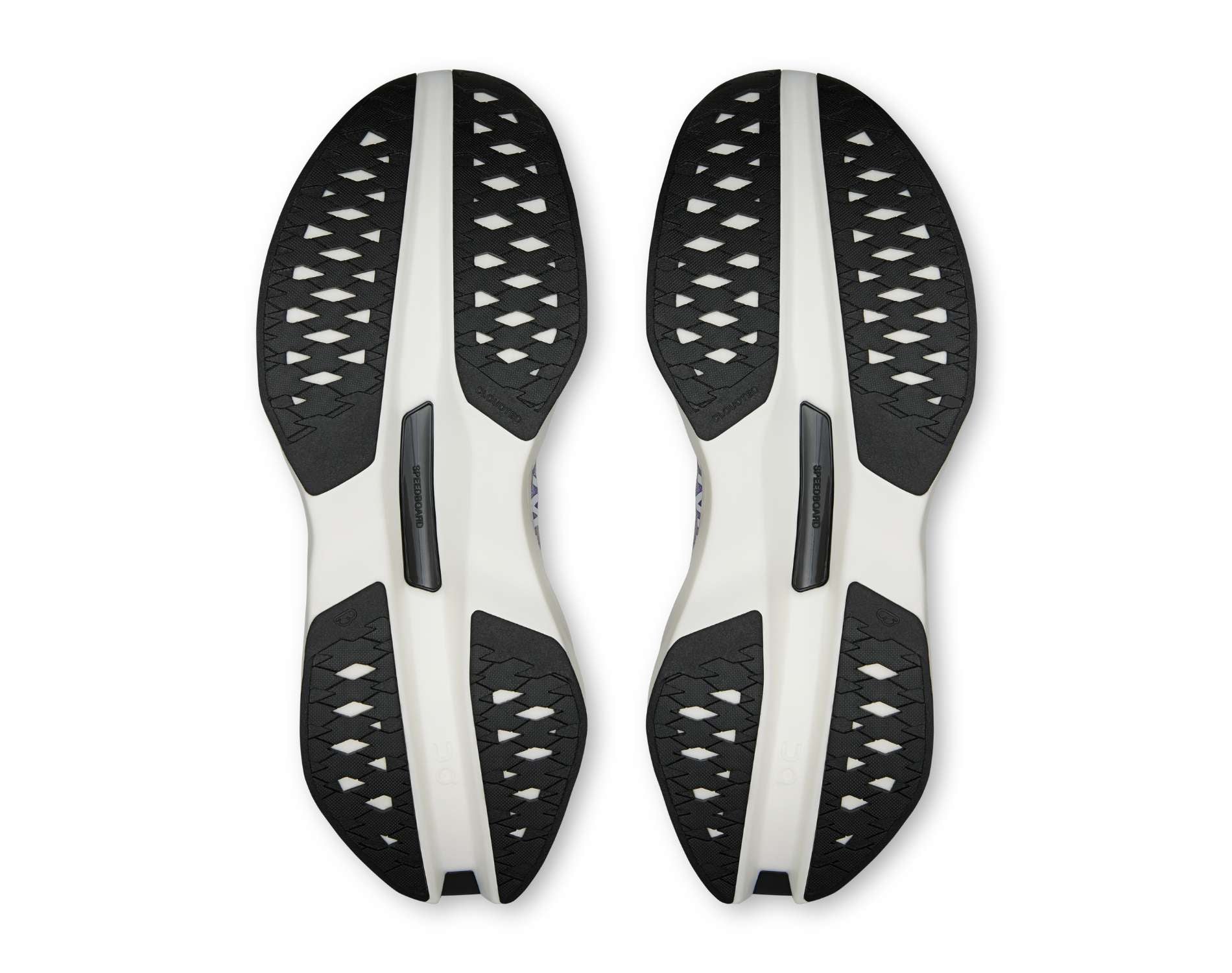 On Cloudboom Max 1 Mens Running Shoes
