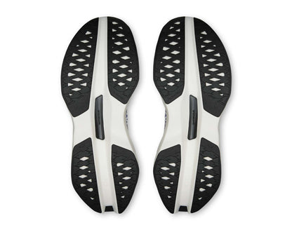 On Cloudboom Max 1 Mens Running Shoes