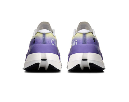 On Cloudboom Max 1 Mens Running Shoes