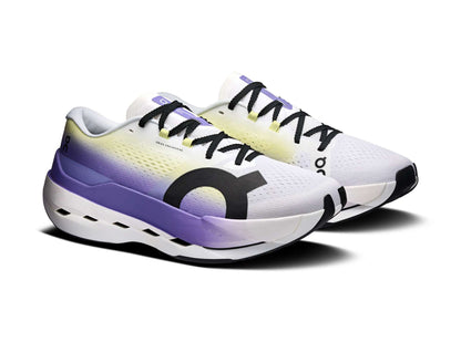 On Cloudboom Max 1 Mens Running Shoes