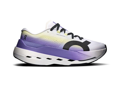 On Cloudboom Max 1 Womens Running Shoes