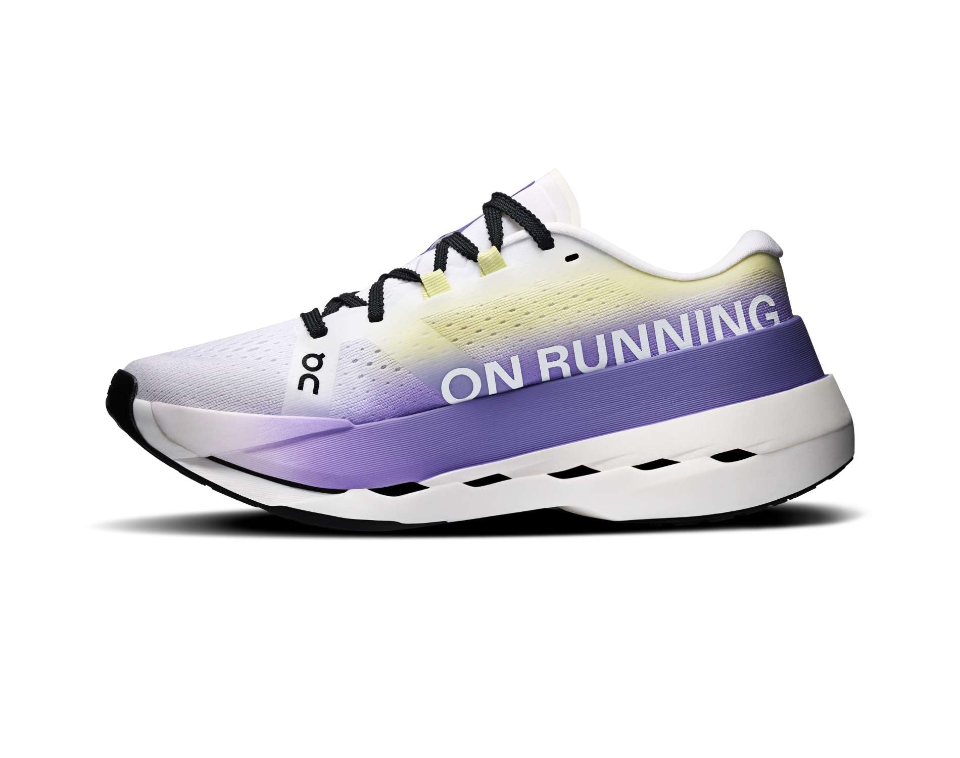 On Cloudboom Max 1 Womens Running Shoes