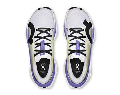 On Cloudboom Max 1 Womens Running Shoes