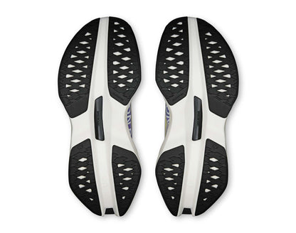 On Cloudboom Max 1 Womens Running Shoes