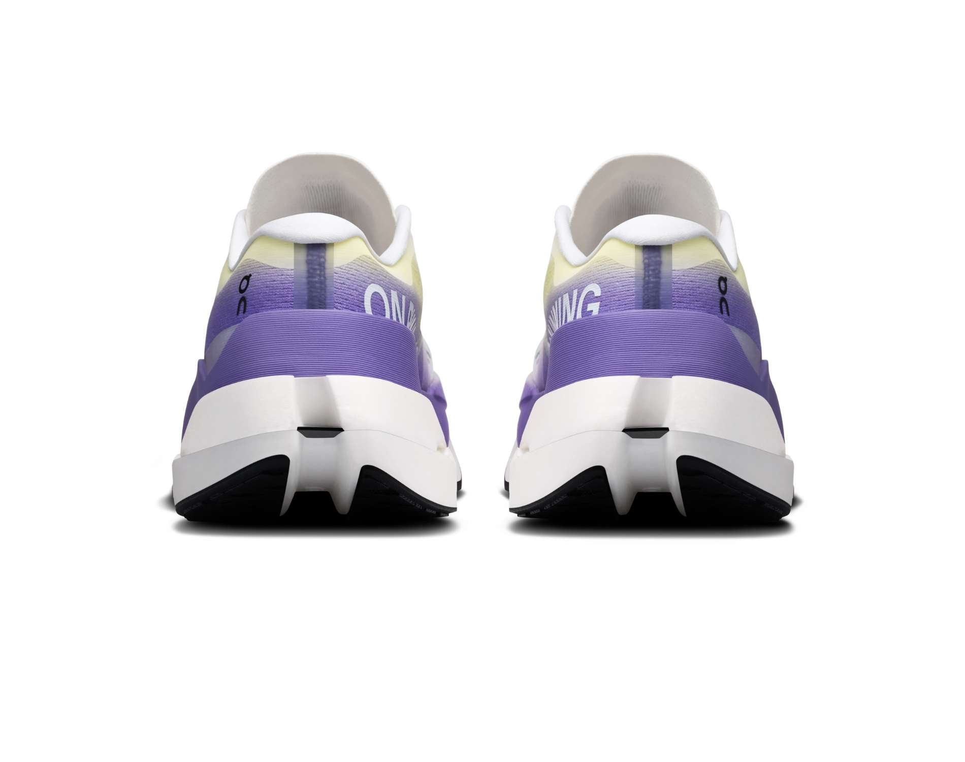 On Cloudboom Max 1 Womens Running Shoes