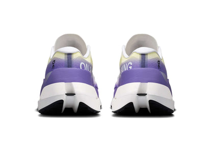 On Cloudboom Max 1 Womens Running Shoes