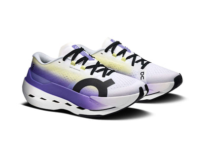 On Cloudboom Max 1 Womens Running Shoes
