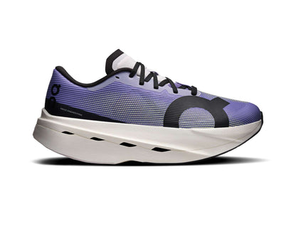 On Cloudboom Volt 1 Womens Running Shoes