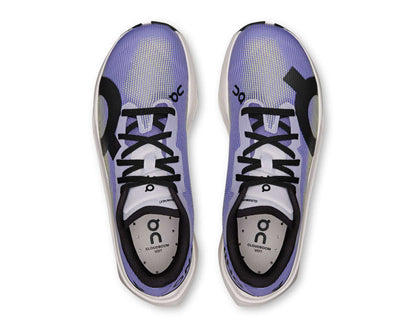 On Cloudboom Volt 1 Womens Running Shoes