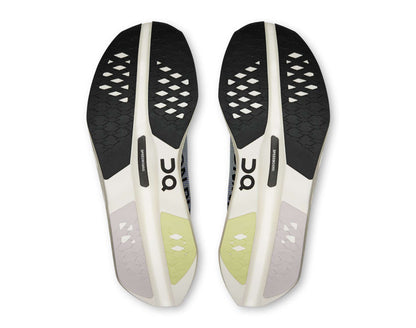 On Cloudboom Volt 1 Womens Running Shoes