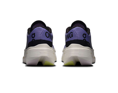 On Cloudboom Volt 1 Womens Running Shoes