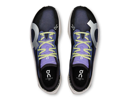 On Cloudboom Volt 1 Mens Running Shoes