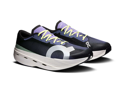 On Cloudboom Volt 1 Mens Running Shoes