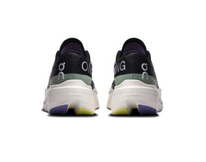 On Cloudboom Volt 1 Mens Running Shoes