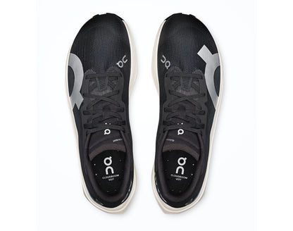 On Cloudboom Volt Mens Running Shoes