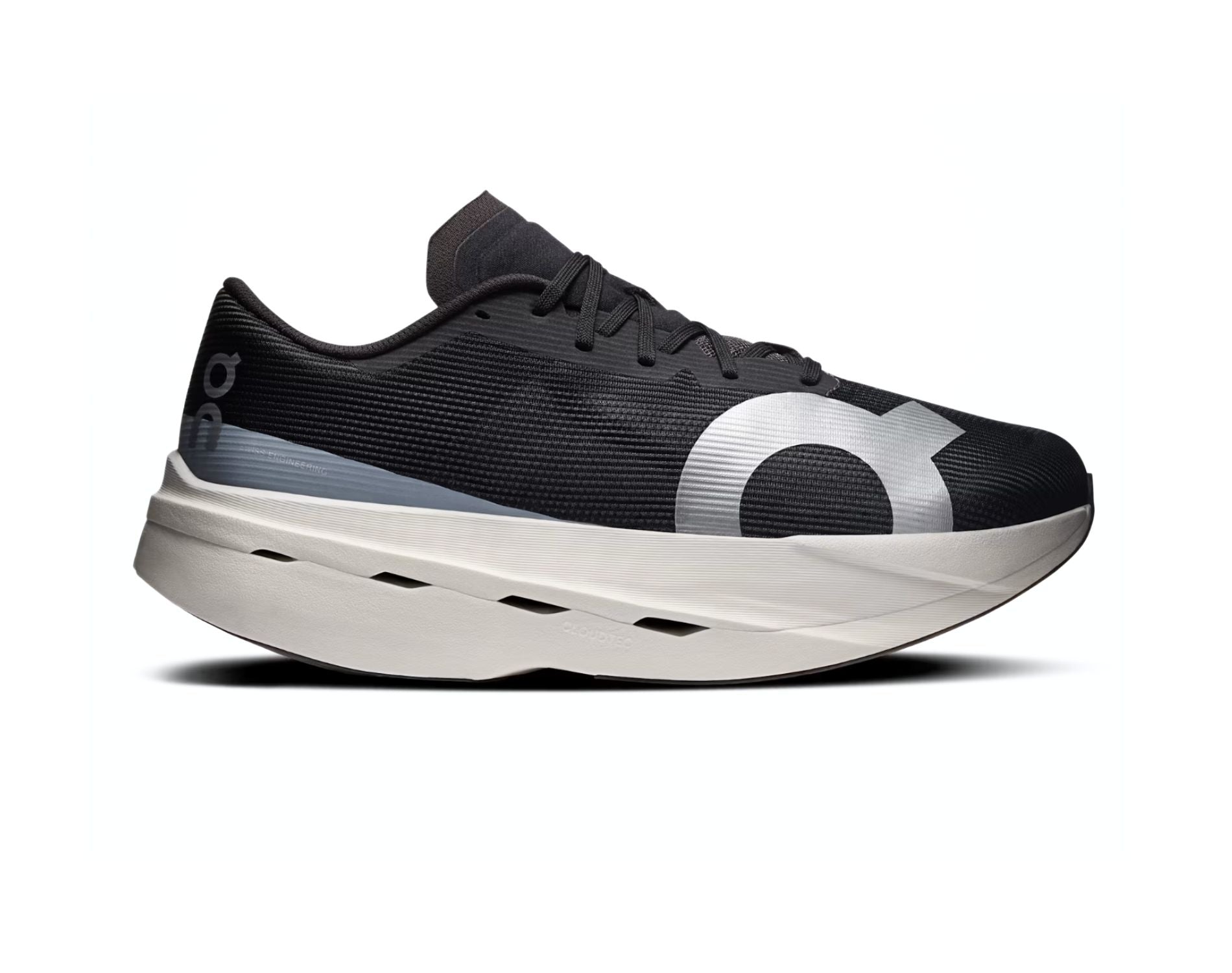 On Cloudboom Volt Womens Running Shoes