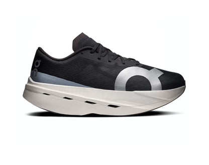 On Cloudboom Volt Womens Running Shoes