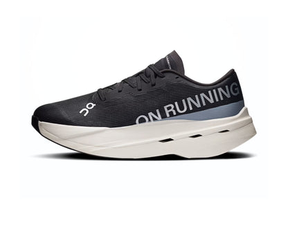On Cloudboom Volt Womens Running Shoes