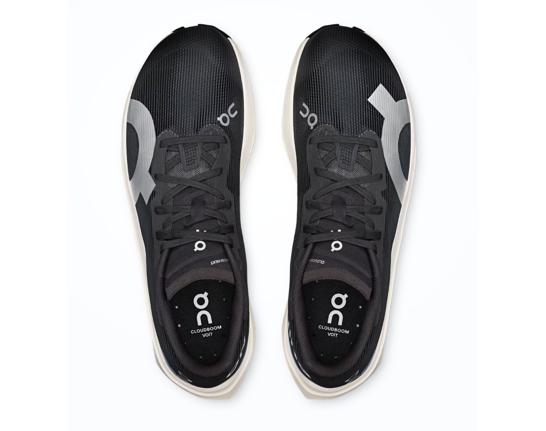On Cloudboom Volt Womens Running Shoes