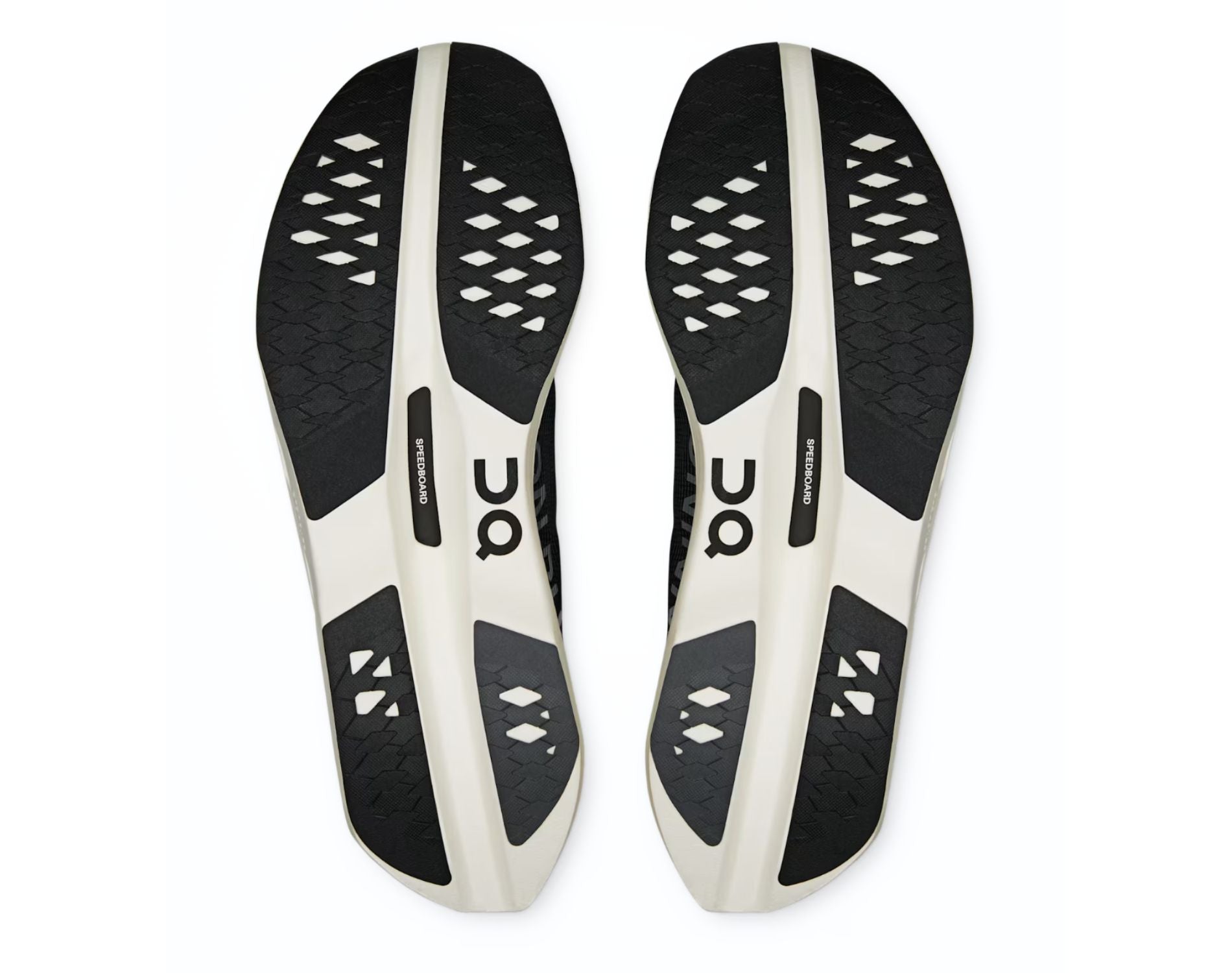 On Cloudboom Volt Womens Running Shoes