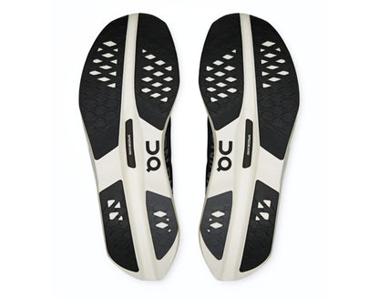 On Cloudboom Volt Womens Running Shoes