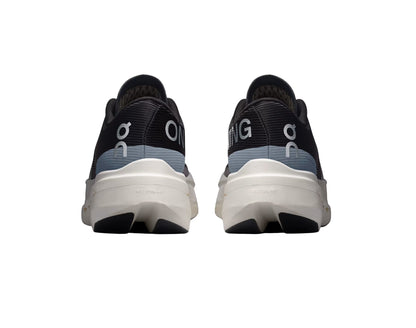 On Cloudboom Volt Womens Running Shoes