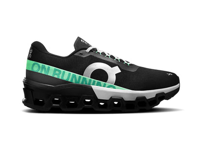 On Cloudmonster 2 Mens