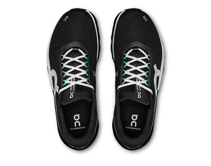 On Cloudmonster 2 Mens