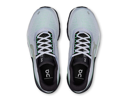 On Cloudmonster 2 Womens