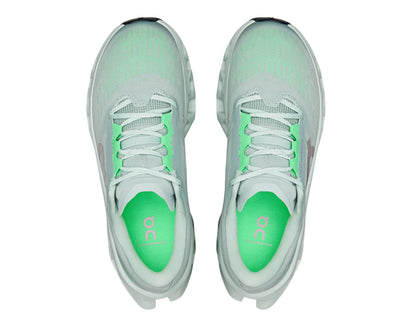On Cloudmonster 3 Womens Running Shoes