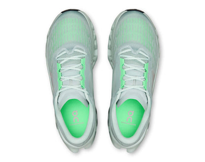On Cloudmonster 3 Mens Running Shoes