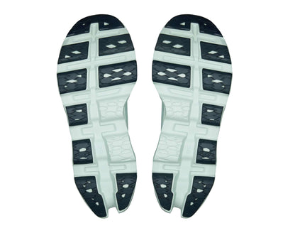 On Cloudmonster 3 Womens Running Shoes