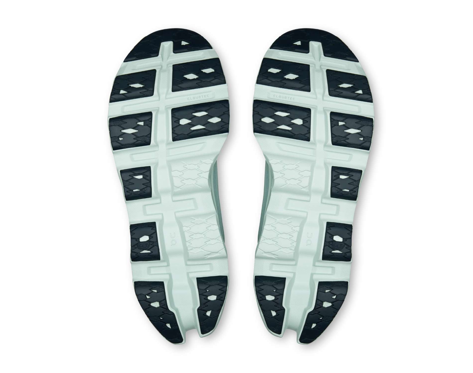 On Cloudmonster 3 Mens Running Shoes