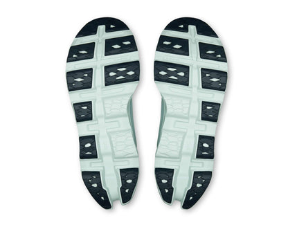On Cloudmonster 3 Mens Running Shoes