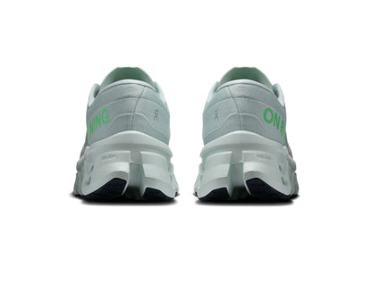 On Cloudmonster 3 Mens Running Shoes