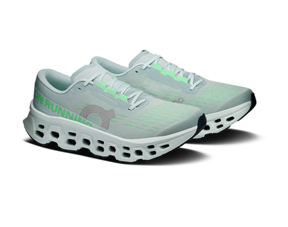 On Cloudmonster 3 Mens Running Shoes