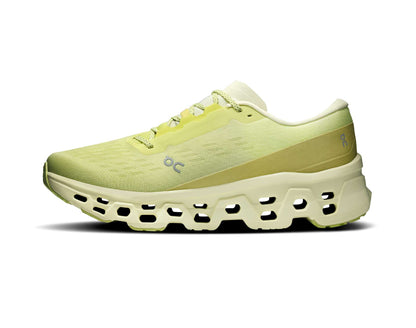 On Cloudmonster 3 Mens Running Shoes