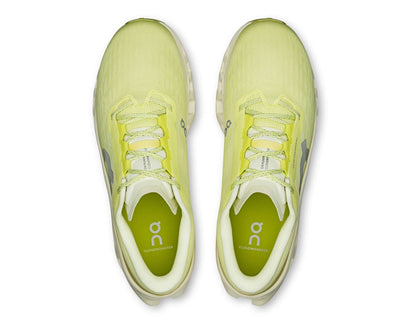 On Cloudmonster 3 Mens Running Shoes