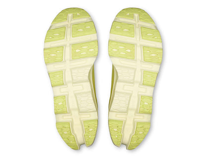 On Cloudmonster 3 Mens Running Shoes