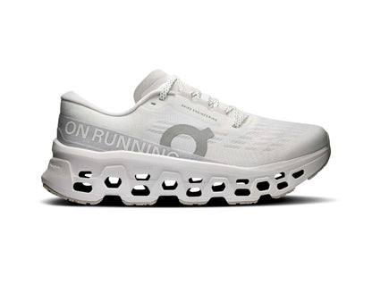 On Cloudmonster 3 Womens Running Shoes