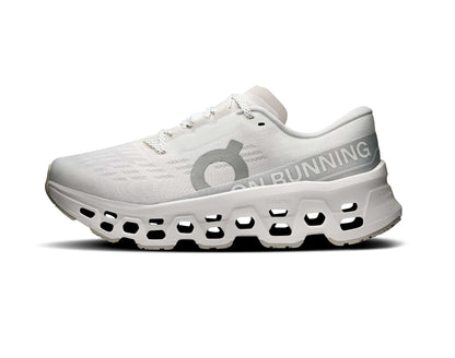 On Cloudmonster 3 Womens Running Shoes