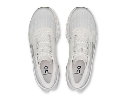 On Cloudmonster 3 Womens Running Shoes