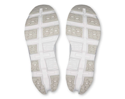 On Cloudmonster 3 Womens Running Shoes