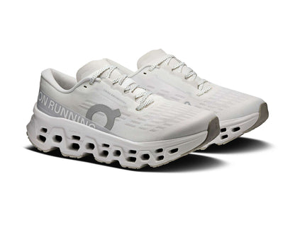 On Cloudmonster 3 Womens Running Shoes