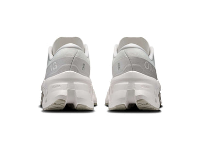 On Cloudmonster 3 Womens Running Shoes