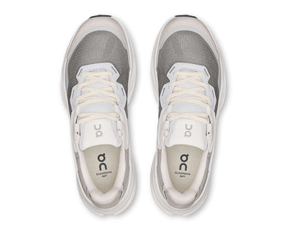 On Cloudnova Rift 1 Mens Running Shoes