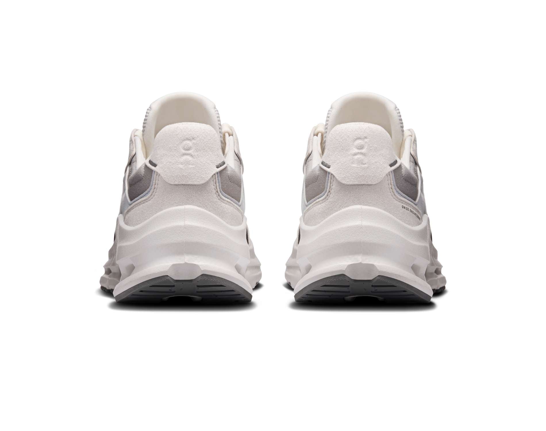 On Cloudnova Rift 1 Mens Running Shoes