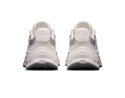 On Cloudnova Rift 1 Mens Running Shoes
