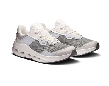 On Cloudnova Rift 1 Mens Running Shoes